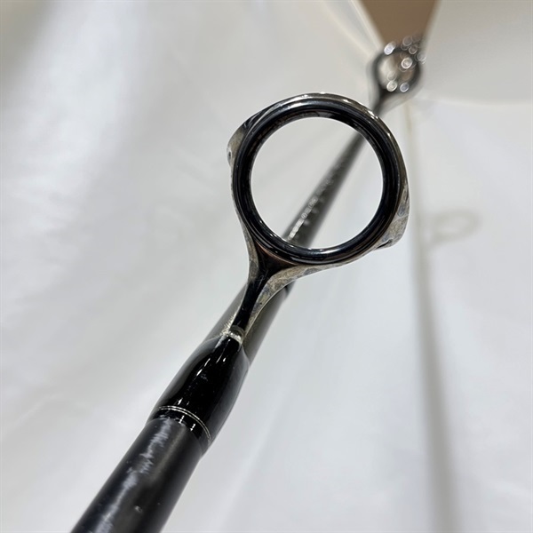 オシアプラッガーＢＧＳ７３ＸＸＨ